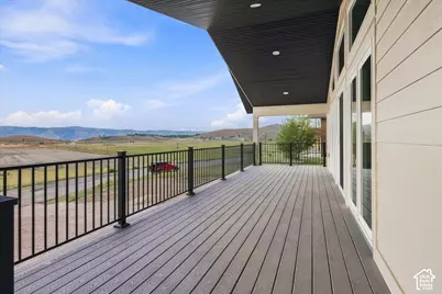 2513 S Country Club Dr #22, Garden City, UT 84028 - Photo 31