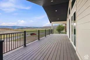 2513 S Country Club Dr, Garden City, UT 84028 - Photo 31
