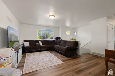 986 W 750 N, Orem, UT 84057 - Photo 5