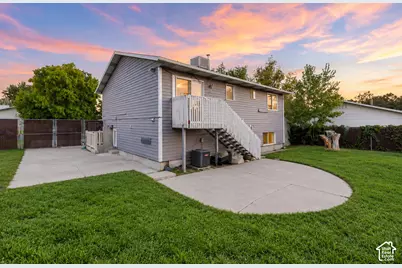 986 W 750 N, Orem, UT 84057 - Photo 3