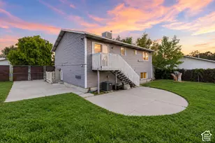 986 W 750 N, Orem, UT 84057 - Photo 3