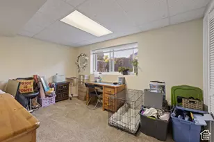 986 W 750 N, Orem, UT 84057 - Photo 23