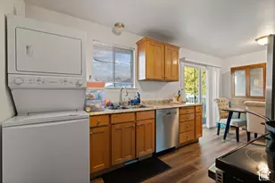 986 W 750 N, Orem, UT 84057 - Photo 7