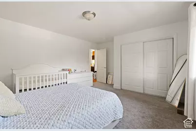 986 W 750 N, Orem, UT 84057 - Photo 11