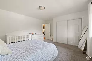 986 W 750 N, Orem, UT 84057 - Photo 11