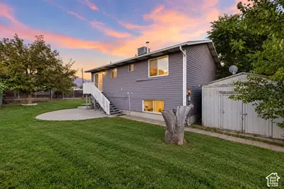 986 W 750 N, Orem, UT 84057 - Photo 25