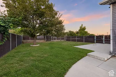 986 W 750 N, Orem, UT 84057 - Photo 29
