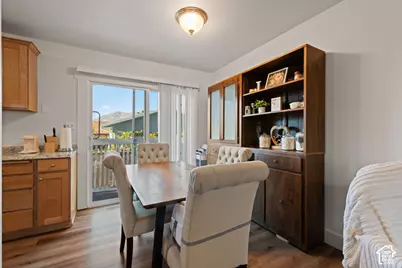 986 W 750 N, Orem, UT 84057 - Photo 9