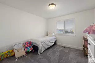986 W 750 N, Orem, UT 84057 - Photo 13