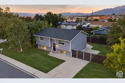 986 W 750 N, Orem, UT 84057 - Photo 31