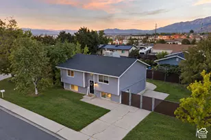 986 W 750 N, Orem, UT 84057 - Photo 31