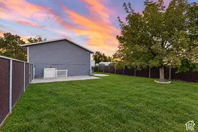 986 W 750 N, Orem, UT 84057 - Photo 27