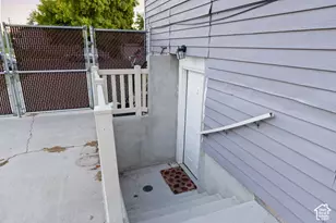 986 W 750 N, Orem, UT 84057 - Photo 15