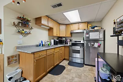 986 W 750 N, Orem, UT 84057 - Photo 19