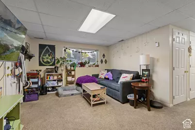 986 W 750 N, Orem, UT 84057 - Photo 17