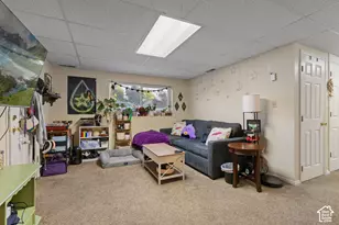986 W 750 N, Orem, UT 84057 - Photo 17