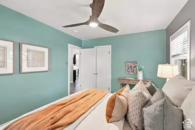 3218 S 1575 E, Salt Lake City, UT 84106 - Photo 23
