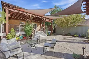 3218 S 1575 E, Salt Lake City, UT 84106 - Photo 57