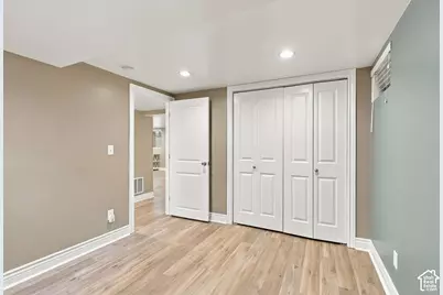 3218 S 1575 E, Salt Lake City, UT 84106 - Photo 37