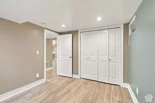 3218 S 1575 E, Salt Lake City, UT 84106 - Photo 37
