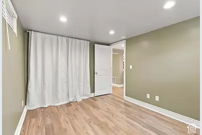 3218 S 1575 E, Salt Lake City, UT 84106 - Photo 35