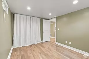 3218 S 1575 E, Salt Lake City, UT 84106 - Photo 35