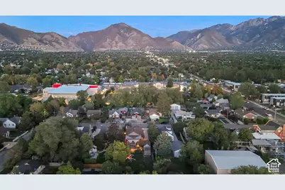 3218 S 1575 E, Salt Lake City, UT 84106 - Photo 81