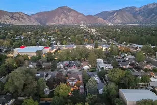 3218 S 1575 E, Salt Lake City, UT 84106 - Photo 81