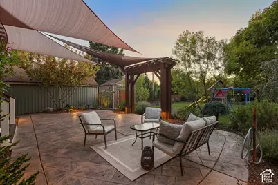 3218 S 1575 E, Salt Lake City, UT 84106 - Photo 53