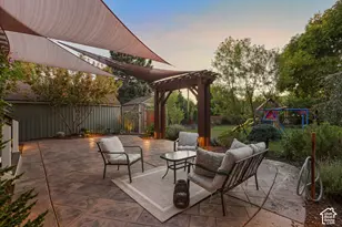 3218 S 1575 E, Salt Lake City, UT 84106 - Photo 53