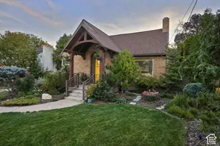 3218 S 1575 E, Salt Lake City, UT 84106 - Photo 67