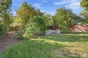 3218 S 1575 E, Salt Lake City, UT 84106 - Photo 55