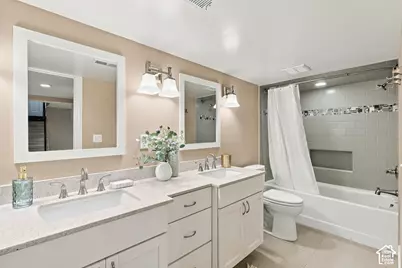3218 S 1575 E, Salt Lake City, UT 84106 - Photo 33