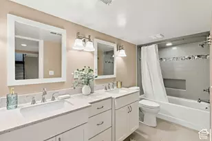 3218 S 1575 E, Salt Lake City, UT 84106 - Photo 33