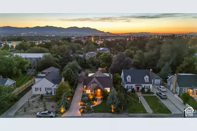 3218 S 1575 E, Salt Lake City, UT 84106 - Photo 71