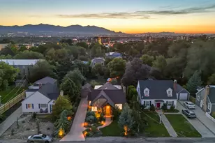 3218 S 1575 E, Salt Lake City, UT 84106 - Photo 71