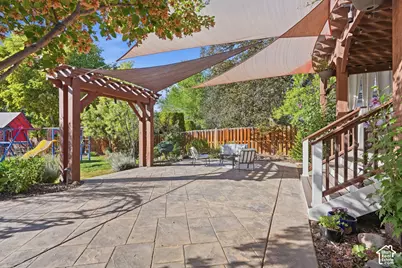 3218 S 1575 E, Salt Lake City, UT 84106 - Photo 59
