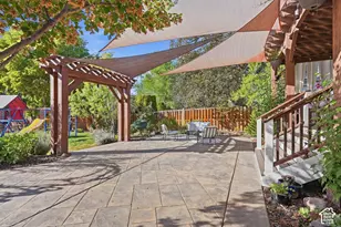 3218 S 1575 E, Salt Lake City, UT 84106 - Photo 59