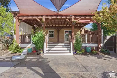 3218 S 1575 E, Salt Lake City, UT 84106 - Photo 47