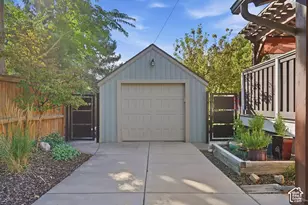 3218 S 1575 E, Salt Lake City, UT 84106 - Photo 39