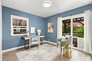 3218 S 1575 E, Salt Lake City, UT 84106 - Photo 19