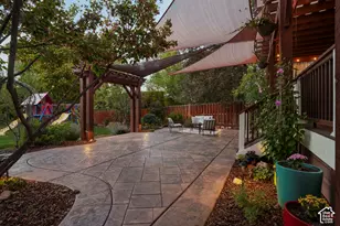 3218 S 1575 E, Salt Lake City, UT 84106 - Photo 51