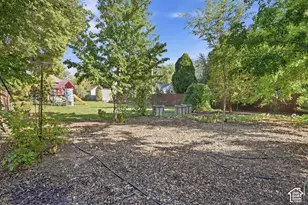 3218 S 1575 E, Salt Lake City, UT 84106 - Photo 61