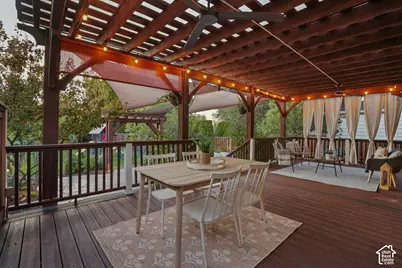 3218 S 1575 E, Salt Lake City, UT 84106 - Photo 49