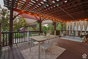 3218 S 1575 E, Salt Lake City, UT 84106 - Photo 49