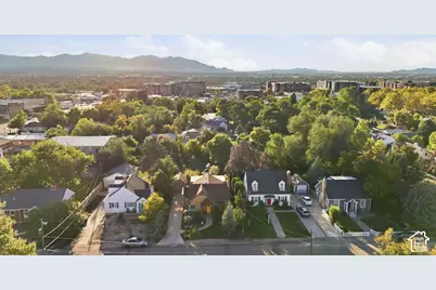 3218 S 1575 E, Salt Lake City, UT 84106 - Photo 73