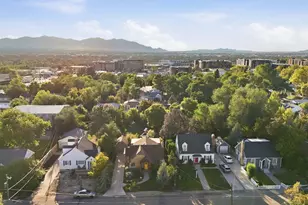 3218 S 1575 E, Salt Lake City, UT 84106 - Photo 73