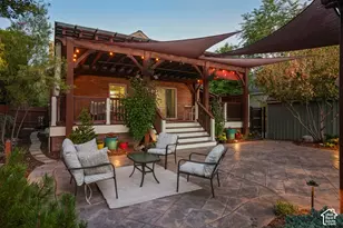 3218 S 1575 E, Salt Lake City, UT 84106 - Photo 43