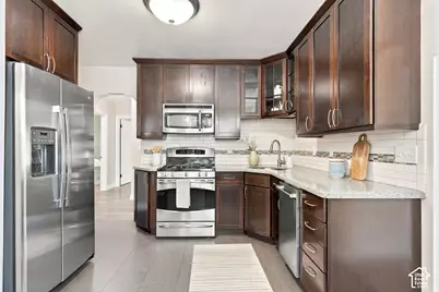 3218 S 1575 E, Salt Lake City, UT 84106 - Photo 15