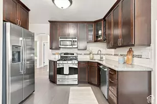 3218 S 1575 E, Salt Lake City, UT 84106 - Photo 15